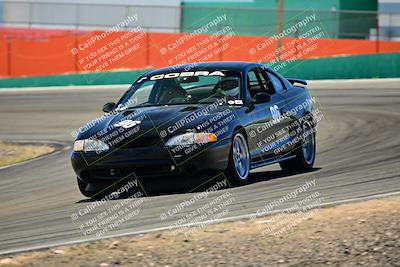 media/May-11-2025-Cobra Club (Sun) [[44ca44ec33]]/Yellow Group/Session 3 (Turn 4b)/